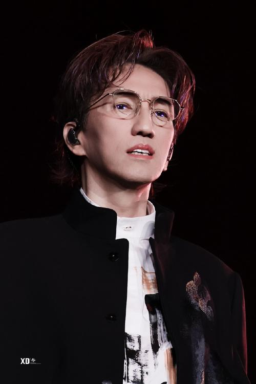 林志炫我是歌手经纪人沈梦辰表现怎么样？回顾节目中的精彩互动！