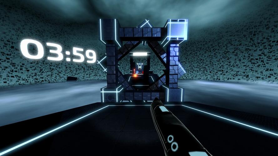 枪手游戏哪个好玩？这几个版本千万别错过！