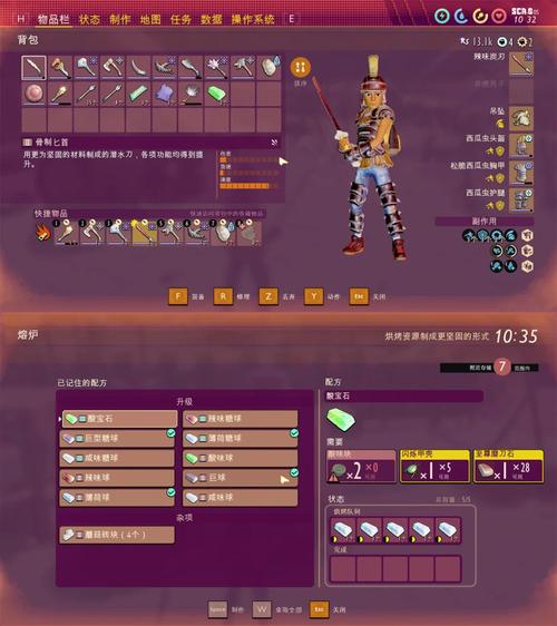 枪手游戏哪个好玩？这几个版本千万别错过！