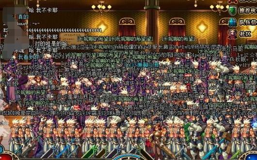 梁山传奇怎么升级快？老玩家升级攻略！