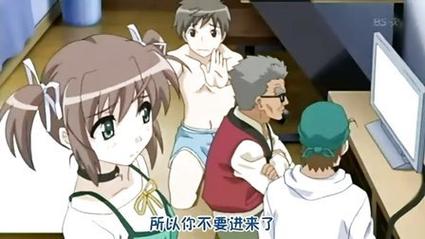 更胜黎明前的琉璃色讲了啥？剧情详细介绍！