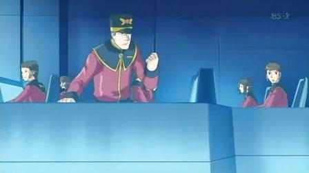 更胜黎明前的琉璃色讲了啥?剧情详细介绍!