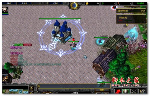 校园修神录2隐藏关卡怎么过？通关秘籍大放送！