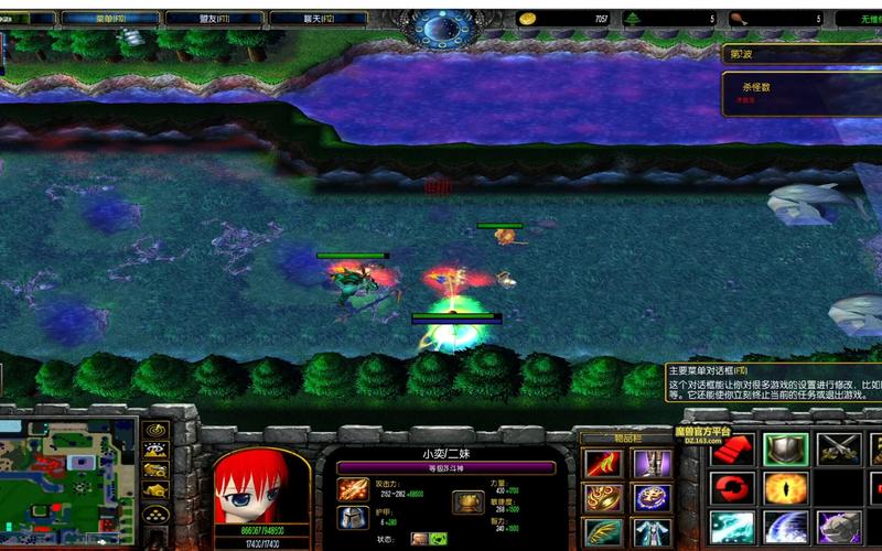 校园修神录2隐藏关卡怎么过？通关秘籍大放送！