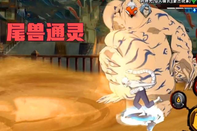 月牙坐骑怎么培养？老玩家教你快速提升战力！