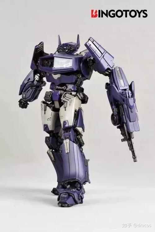 暗黑3不好玩是你的错觉?其实是你不会玩!