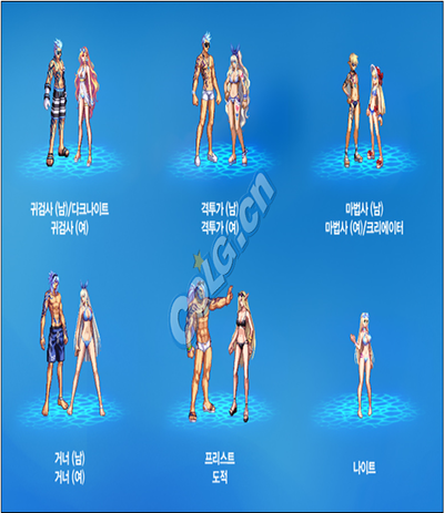 dnf哥特萝莉套绝版了吗？这几套现在还能买！