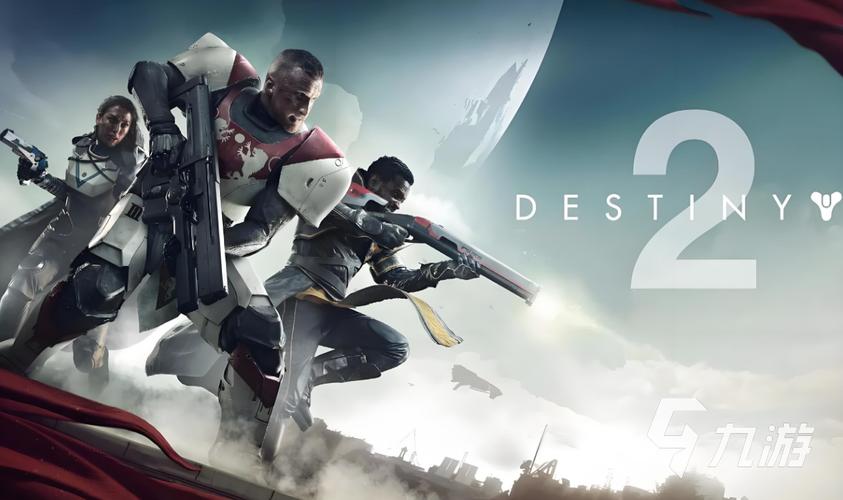 最新网游排行榜来了!2024年哪些游戏值得玩?