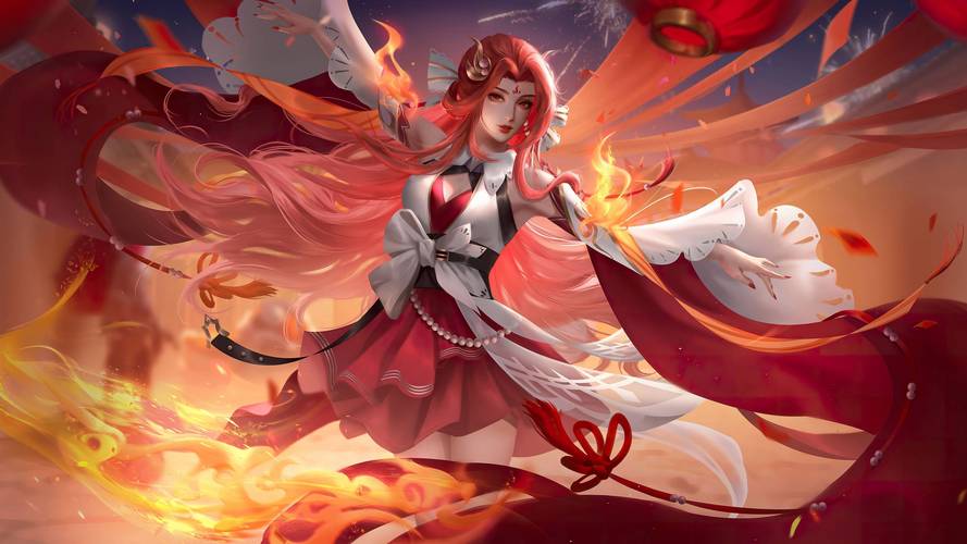 最新网游排行榜来了！2024年哪些游戏值得玩？