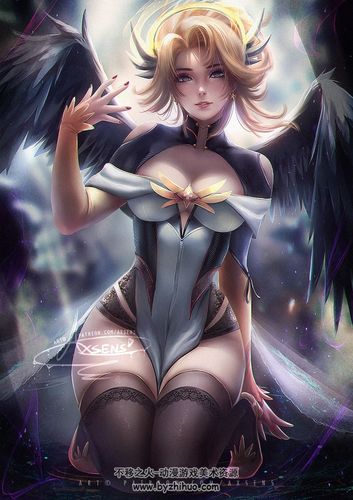 月影cf透视免费版哪里找?大神带你找资源!