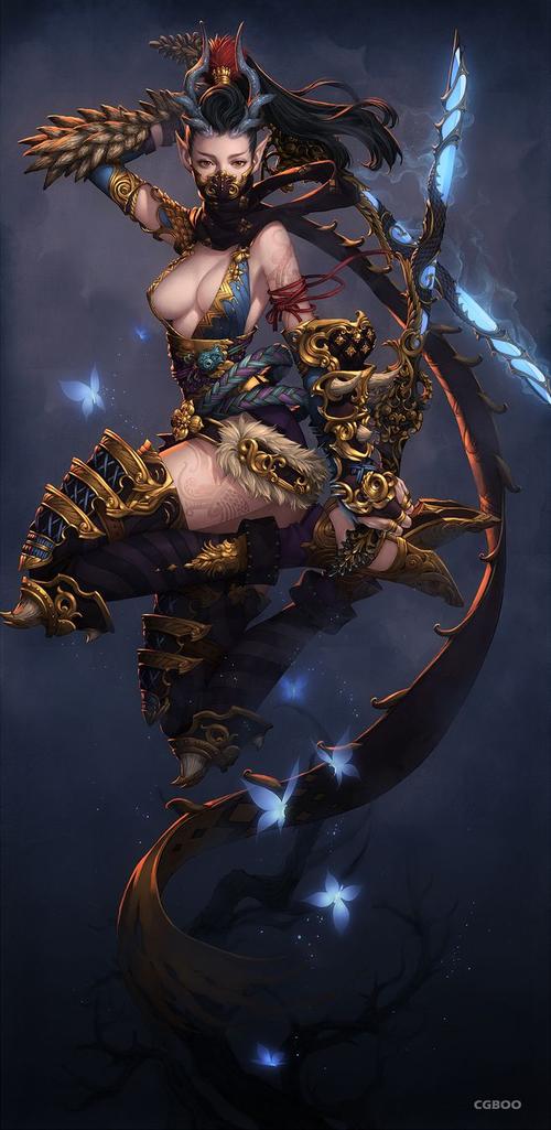 月影cf透视免费版哪里找?大神带你找资源!