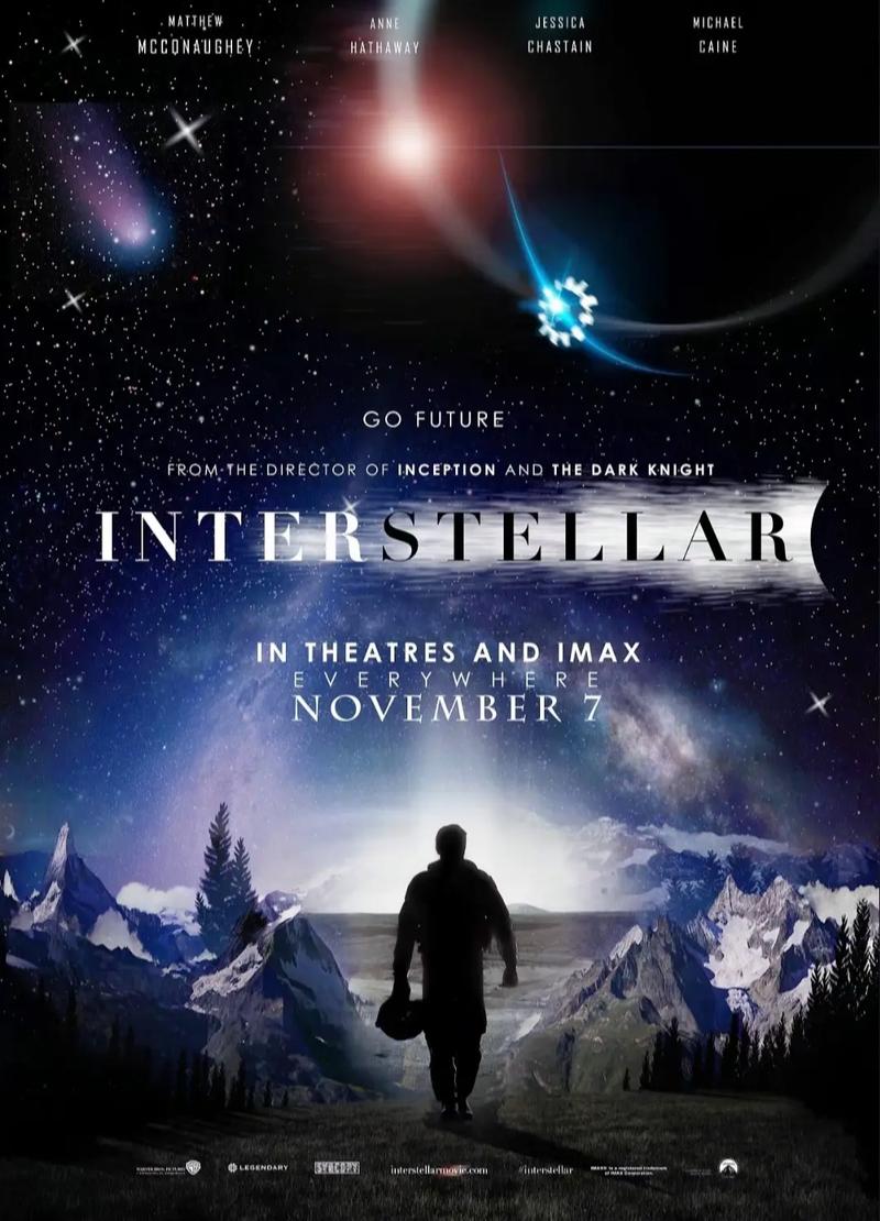 星际步兵电影好看吗?看完这篇评价再决定要不要补!