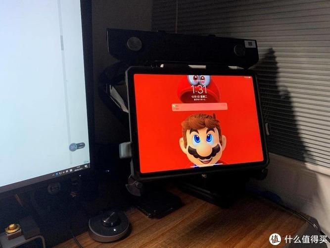 木马专杀工具怎么选？资深用户分享实用经验！