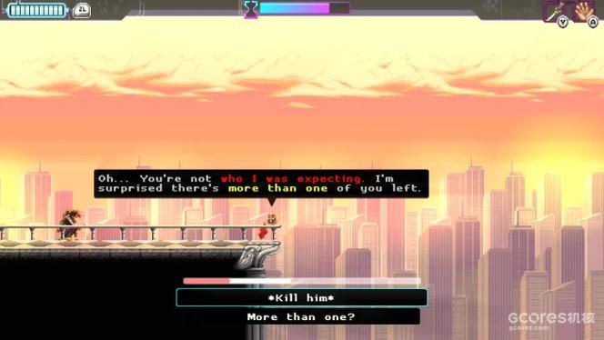 杀戮之旅2闪退老是发生?试试这些办法解决!