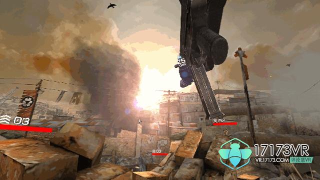 杀戮之旅2闪退老是发生?试试这些办法解决!