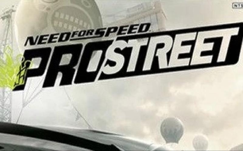 极品飞车街头狂飚怎么玩？新手必看超详细攻略！