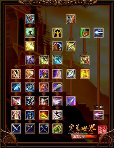 完美国际官方论坛怎么发帖？详细教程看这里！