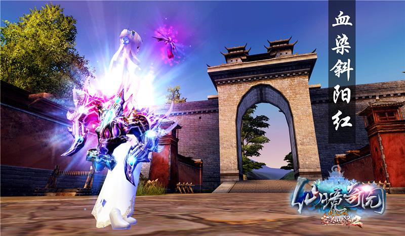 完美国际官方论坛怎么发帖？详细教程看这里！