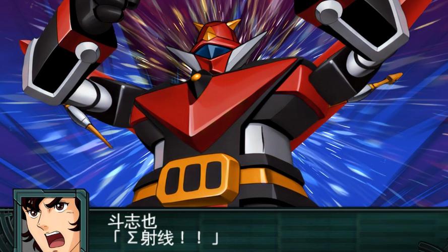 机战在世篇攻略难点解析，高手教你轻松过关！