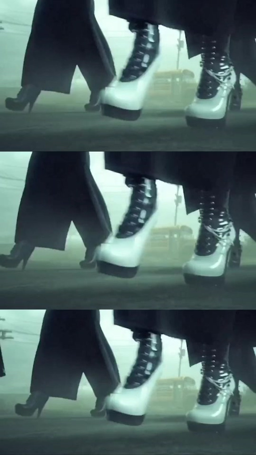 杀手5赦免打不开怎么回事？这几个方法帮你搞定！