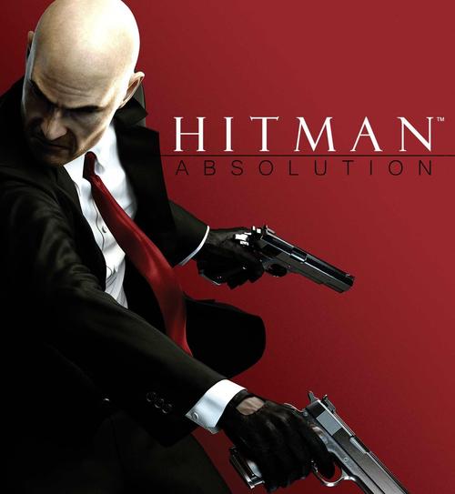 杀手5赦免打不开怎么回事？这几个方法帮你搞定！