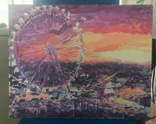 星际争霸无限矿地图有啥用？让你轻松成为大神玩家！