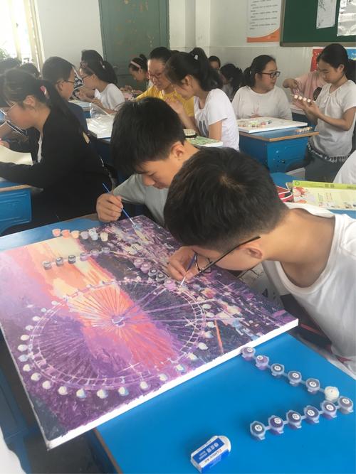 星际争霸无限矿地图有啥用？让你轻松成为大神玩家！