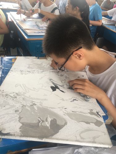 星际争霸无限矿地图有啥用？让你轻松成为大神玩家！