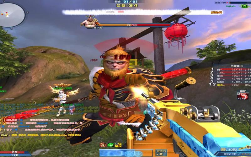 免费反恐行动新手卡哪里有？汇总最新有效领取地址！