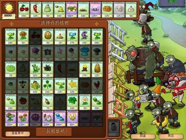 新阿瓦隆熔炉怎么玩？老玩家教你快速上手！