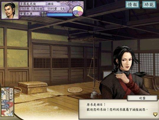 梦幻岛游戏好玩吗？玩家真实体验感受分享！