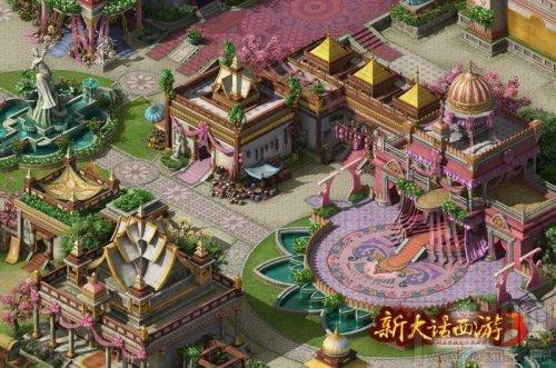 梦幻岛游戏好玩吗？玩家真实体验感受分享！