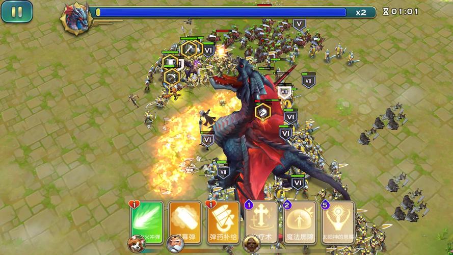 梦幻岛游戏好玩吗？玩家真实体验感受分享！