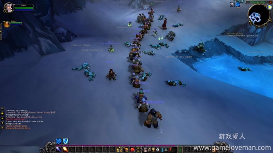 梦幻岛游戏好玩吗？玩家真实体验感受分享！