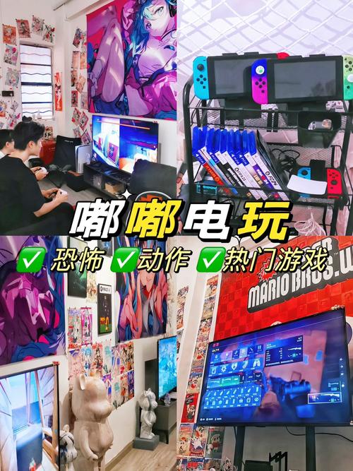 最新电玩游戏大厅下载地址：赶紧来体验一下吧！