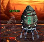 极限祭坛奖励一览，教你如何最大化收益！