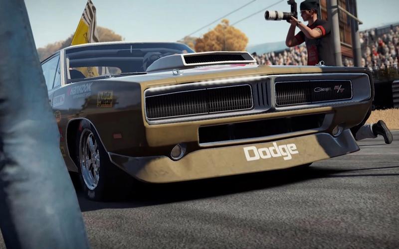 极品飞车15存档丢失怎么办？几个方法帮你找回！