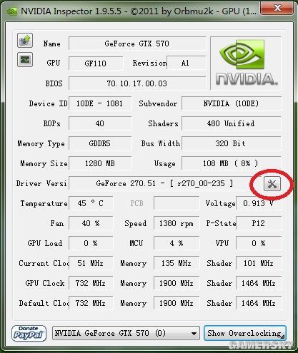 极品飞车15存档丢失怎么办？几个方法帮你找回！