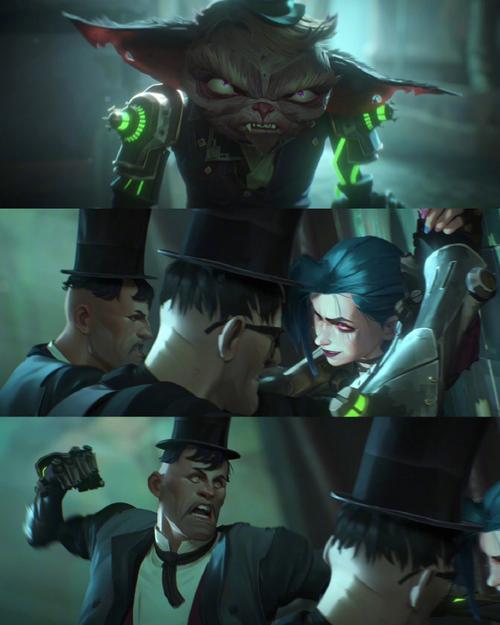 最新最全的lol视频站推荐，总有适合你的！