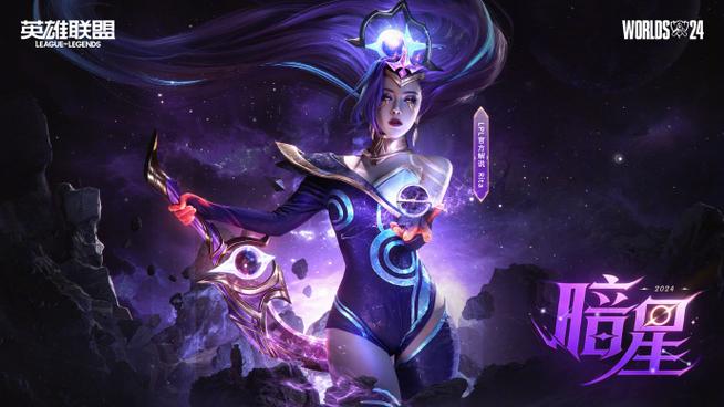 最新最全的lol视频站推荐，总有适合你的！