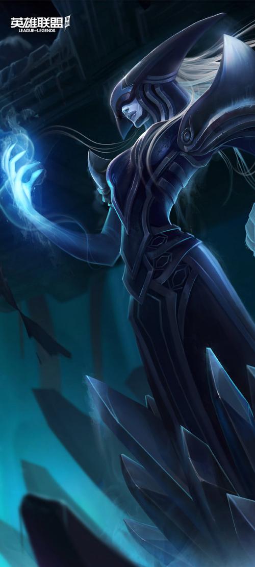 最新最全的lol视频站推荐，总有适合你的！