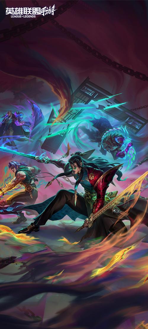 最新最全的lol视频站推荐，总有适合你的！