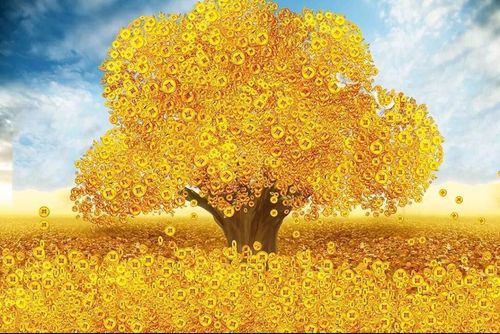 桃园生活技能怎么赚钱？这些方法让你盆满钵满！