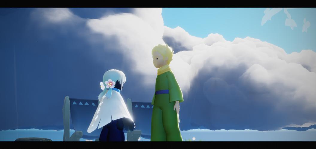 三个人玩CP会尴尬吗？亲历者告诉你真实感受！