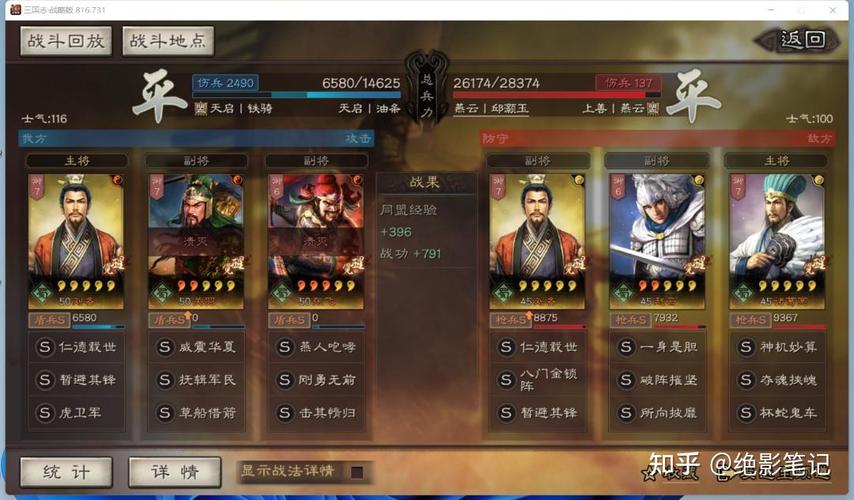 桃园虎卫怎么选？不同类型优缺点分析！