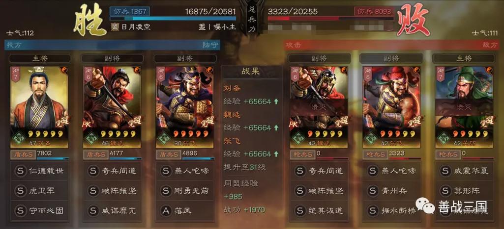 桃园虎卫怎么选？不同类型优缺点分析！