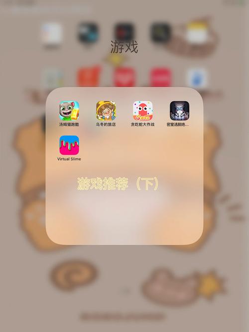 五子彩球连连看好玩吗？这款经典游戏超多人推荐！