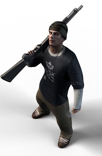 暗夜杀机2好玩吗？资深玩家带你抢先体验！