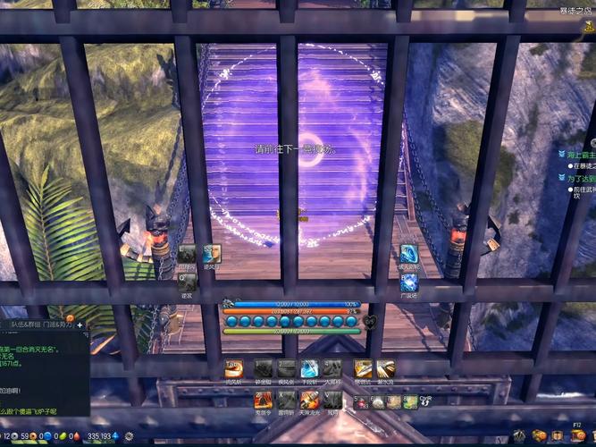 暴徒之岛到底好不好玩？看看玩家们的真实评价吧！