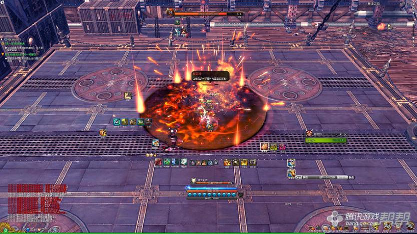 暴徒之岛到底好不好玩？看看玩家们的真实评价吧！